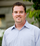 Kevin Flaherty ’05